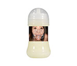  ǻե 150ml