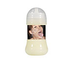 ۤΤ ǻե 150ml