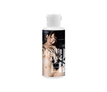 ǻ ۤΤ 80ml