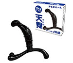 żϥץ饰ŷ