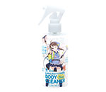 ǡУңϣʣţãԡߣУţУţš£ϣģ١ạ̃ţΣţҡ200ml