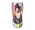 γر֥ #5