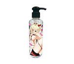 Pureʥ 200ml