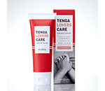 TENGA LOVERS CAREʥƥ С ˡ120ml