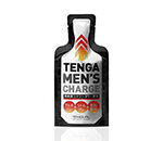 TENGA MENS  CHARGEʥƥ󥬡󥺥㡼