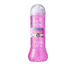 ޥ󡡥ѥ꡼360ml