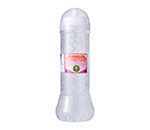 ޥ󡡥󥤥360ml