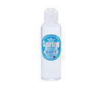 ץ󥰥󡡥եȡ120ml