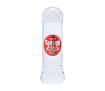 ץ󥰥󡡥ϡɡ300ml