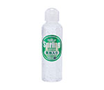 ץ󥰥󡡵ˢꡡ120ml