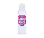 ץ󥰥󡡥ʥ롡120ml