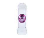 ץ󥰥󡡥ʥ롡300ml