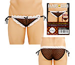 DANDY CLUB 67