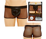 DANDY CLUB 70