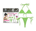 LOVE BODY COCOѥӥ