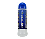 ڥ 륭 360ml