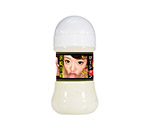 ͺ꿿 ǻե 150ml