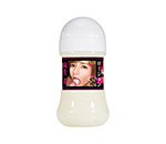  ǻե 150ml