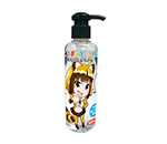 餤դ褦200ml