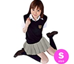 ˥٥Ȥβƻ顼S󣱣