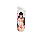 ҹΥʥˡե120ml