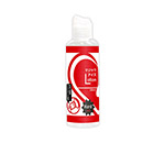 ޥå󡡥ϡ 180ml