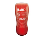 Re:Play-Cup HARD
