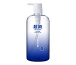 Ķ󡡥ȥԥ奢1000ml