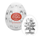 TENGA EGG BOXY