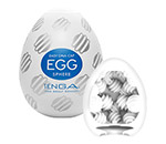 TENGA EGG SPHERE