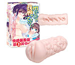 錄ϲǤʤ