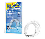 ޥԡ磻ɡ MSSI-R014