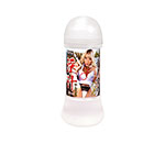 Խʡΰ AIKA 200ml