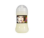  ǻե 150ml