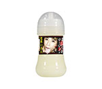 ֺ餤 ǻե 150ml