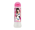 ⶶ礦Ҥǻդ 360ml