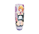ᥤե150ml
