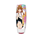 ҹܵ150ml