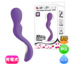 ץƥ֥֡ޥåޥå㡼ߥ ڵꥻ