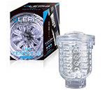 GLEPIS INNER CUP 02 LIP TENTACLEʥԥ