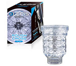 GLEPIS INNER CUP 04 ROUGH CROSSʥԥ