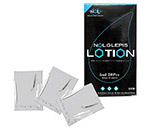 NOL GLEPIS LOTION 5ml20ޡʥԥ