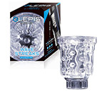 GLEPIS INNER CUP 05 WAVE STREAKSʥԥ
