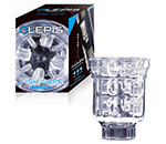 GLEPIS INNER CUP 07 FISH GAPEʥԥ