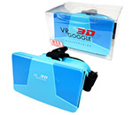 VR3D