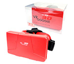 VR3D