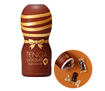 TENGA CHOCOLATEѥ祳졼