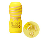 TENGA CHOCOLATEѥ祳