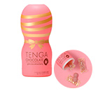 TENGA CHOCOLATEγꥹȥ٥꡼祳
