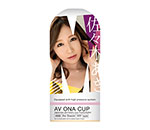 AV ONA CUP #008 ڤ